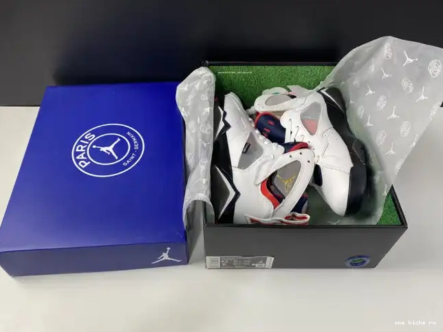 Rep PSG 7 CZ0789-105 Jordan Air 0501